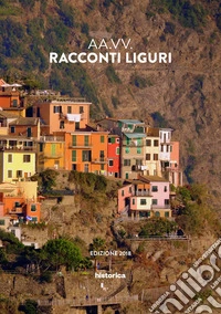 Racconti liguri