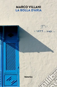 La bolla d'aria