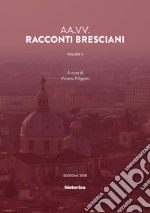 Racconti bresciani. Vol. 2
