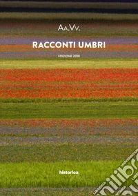 Racconti umbri libro