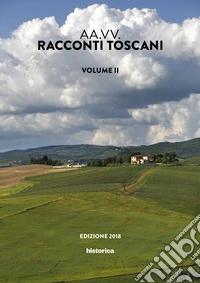 Racconti toscani. Vol. 2