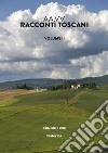 Racconti toscani. Vol. 2 libro