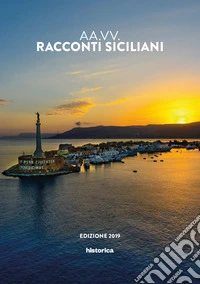 Racconti siciliani