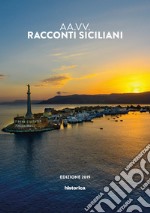 Racconti siciliani libro