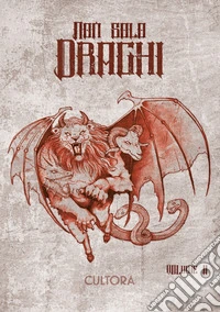 Non solo draghi. Vol. 2 libro