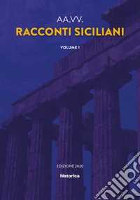 Racconti siciliani. Vol. 1