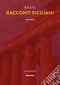 Racconti siciliani. Vol. 2