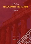 Racconti siciliani. Vol. 2 libro