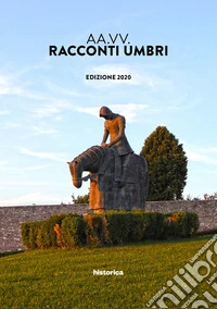 Racconti umbri