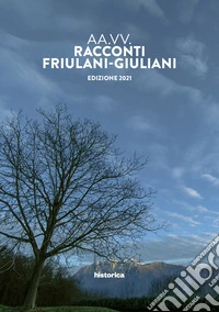 Racconti friulani-giuliani