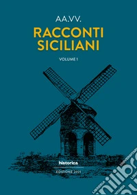 Racconti siciliani. Vol. 1