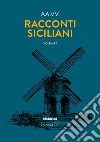 Racconti siciliani. Vol. 1 libro