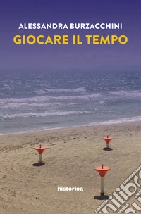 Giocare il tempo