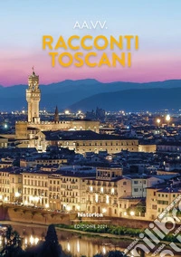 Racconti toscani