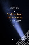 Nell'anima della scena. Viaggio nei piccoli teatri in Sicilia libro