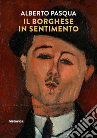 Il borghese in sentimento