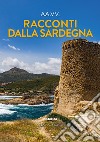 Racconti dalla Sardegna libro