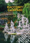 Racconti campani 2023. Vol. 2 libro