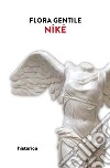 Nike libro