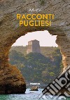 Racconti pugliesi 2023 libro