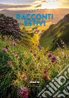 Racconti estivi 2023. Vol. 2 libro