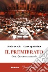 Il premierato. Una riforma necessaria libro di Becchi Paolo Palma Giuseppe