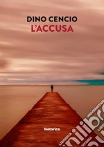 L'accusa