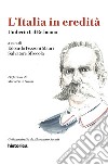 Umberto I, il re buono libro