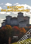 Racconti emiliano romagnoli 2024 libro