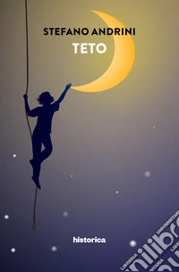 Teto