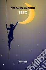 Teto libro