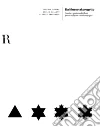 Dal flusso al progetto. Analisi e gestione dei flussi per un rapporto città-campagna libro