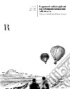 Programmi multidisciplinari per l'internazionalizzazione della ricerca. Patrimonio culturale, architettura e paesaggio. Ediz. italiana e inglese libro di Bertocci S. (cur.)