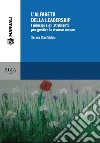 L'alfabeto della leadership. I principi e gli strumenti per gestire le risorse umane libro di Gianfaldoni Serena