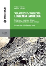 Leggenda dantesca. Testo armeno a fronte