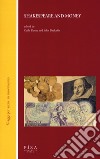Shakespeare and money libro