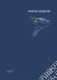 Nuove musiche (2017). Vol. 3