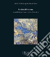 I colori del Marmo. E-book. Formato PDF ebook