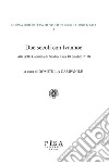 Due secoli con Ivanhoe. Atti della giornata di studio (Pisa, 18 ottobre 2018) libro