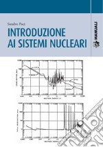 Introduzione ai sistemi nucleari libro