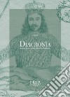 Diacronia. Rivista di storia della filosofia del diritto (2019). Vol. 2 libro