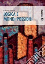 Logica e mondi possibili libro