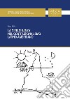 La cittadinanza nel costituzionalismo latino-americano libro