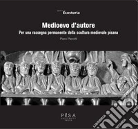 Medioevo d'autore