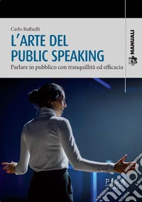 Manuale di public speaking