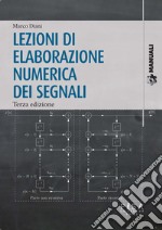 Lezioni di elaborazione numerica dei segnali