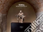 Terra. Monica Mariniello libro