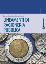 Lineamenti di ragioneria pubblica