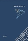 Nuove musiche (2020). Vol. 7 libro