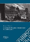 Cultura popolare e territorio. I modi di dire pisani libro di Mazzanti Riccardo